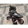 HC EVO CUSTOM powerslide inlinespecialPhotoroom 20260408 112909