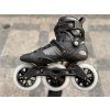 HC EVO CUSTOM powerslide inlinespecialPhotoroom 20260408 112532