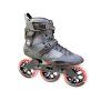 HC EVO CUSTOM powerslide inlinespecialPhotoroom 20260408 111559