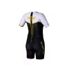 PR13968BI27346 910921 Swing Jr Suits IMD