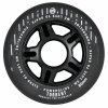 231 kolecka powerslide torrent rain 80mm 84a 4ks