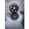 231 1 kolecka powerslide torrent rain 80mm 84a 4ks