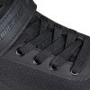 Kolečkové brusle Powerslide Swell Triple Black 100 Trinity (Velikost EU 46)