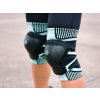 PR397BI12914 903232 33405 Onesie Women Knee Pad IMD