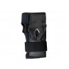 chranice zapesti cerne na brusle skateboard longboard 903230 Powerslide Onesie Men Wristguard