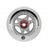 Kolečka Powerslide Infinity RTR 84mm/85a s ložisky Abec 9 (4ks)
