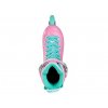 PR10668BI22958 908444 39691 Zoom Cotton Candy 80 IMD