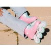 PR10668BI23948 908444 39691 Zoom Cotton Candy 80 IMD