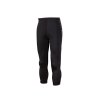PR13992BI27595 910928 Swings Zip Pants IMD
