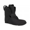 vnitrni boticka do brusli 908428 Powerslide myfit Lite Liner