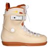 PR10763BI24771 710235 40539 Sway Witzemann Pro Boot SZ4