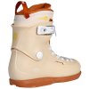 PR10763BI24773 710235 40539 Sway Witzemann Pro Boot SZ4