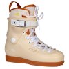 aggressive inline brusle 710235 USD Sway Witzemann Pro Boot