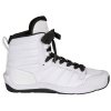 PR12704BI28452 710257 Shadow Team White SZ4