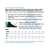 1491 7 boty powerslide swell triple black trinity eu 47 velikost eu 47