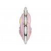 PR10353BI24998 908426 38967 Imperial Lollipop 80 IMD
