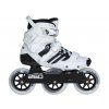 Kolečkové brusle Powerslide HC Evo Pro 110 Trinity (Velikost EU 44)