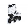 Kolečkové brusle Powerslide HC Evo Pro 110 Trinity (Velikost EU 44)