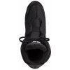 908450 41110 Myfit Prime Bulletproof Liner 2023 view03