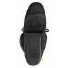908450 41110 Myfit Prime Bulletproof Liner 2023 view04