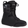 908450 Powerslide Myfit Prime Bulletproof Liner boticka do inline brusli vnitni