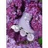 510211 38834 PS Pheme Lilac 2024 w001