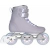 510211 38834 PS Pheme Lilac 2024 view01
