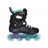 PR10247BI24572 908432 39295 Next Multicolor 80 IMD