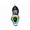 PR10247BI26100 908432 39295 Next Multicolor 80 IMD