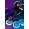 908432 39295 PS Next Multicolor 80 2024 w002
