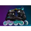 908432 39295 PS Next Multicolor 80 2024 w009