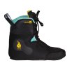 Kolečkové brusle Powerslide Next Multicolor 80 Trinity (Velikost EU 46–47)