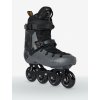 k2skates 2425 K2 GRID 80 INLINE SKATES K240246