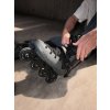 k2skates 2425 grid 80 midnight SK240246 6