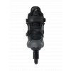 k2skates 2425 grid 80 midnight SK240246 2