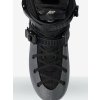 k2skates 2425 grid 80 midnight SK240246 4