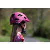 903327 41144 PS helmet Guard Berry 2024 w003
