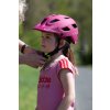 903327 41144 PS helmet Guard Berry 2024 w007