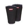PR11999BI25223 920124 41544 Shin Guard Chris Farmer Pro IMD