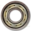 pp8588 rs keramicka rychla loziska inline koleckove brusle TOJO 608 w58310
