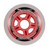 399 kolecka powerslide one 84mm 82a komplet s lozisky a spacery 8ks