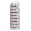 399 1 kolecka powerslide one 84mm 82a komplet s lozisky a spacery 8ks