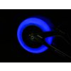 PR11788BI24952 905413 38235 Neons 110 85A Blue 3 pack IMD