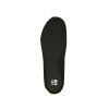 PR12638BI26766 908471 Foot Cush IMD 2