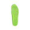 PR12638BI26765 908471 Foot Cush IMD 2