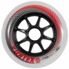 Powerslide 905402 Vortex 110mm 85a inline kolecka do koleckovych brusli