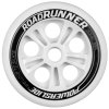 Kolečka Powerslide Nordic RoadRunner 150mm/85a (1ks)