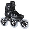 Kolečkové brusle Powerslide R6 Marathon (Velikost EU 46)
