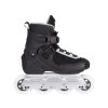 PR8328BI23594 10203 39873 AG 30 Skate IMD