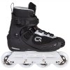 Kolečkové brusle Iqon AG 30 Skate (Velikost EU 46–47)